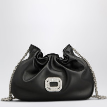 [Roger Vivier] Tote bag FW26 RBWABDC0000YDR