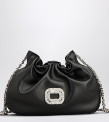 [Roger Vivier] Tote bag FW26 RBWABDC0000YDR