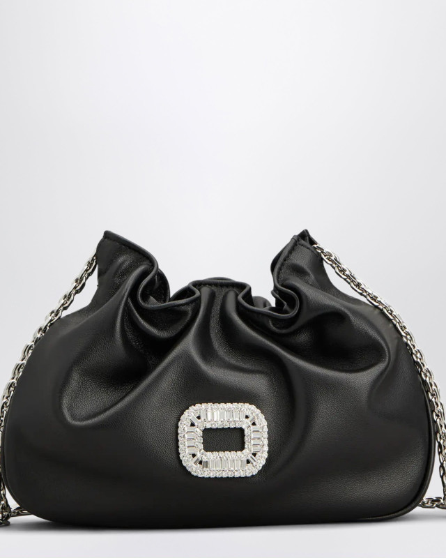 [Roger Vivier] Tote bag FW26 RBWABDC0000YDR