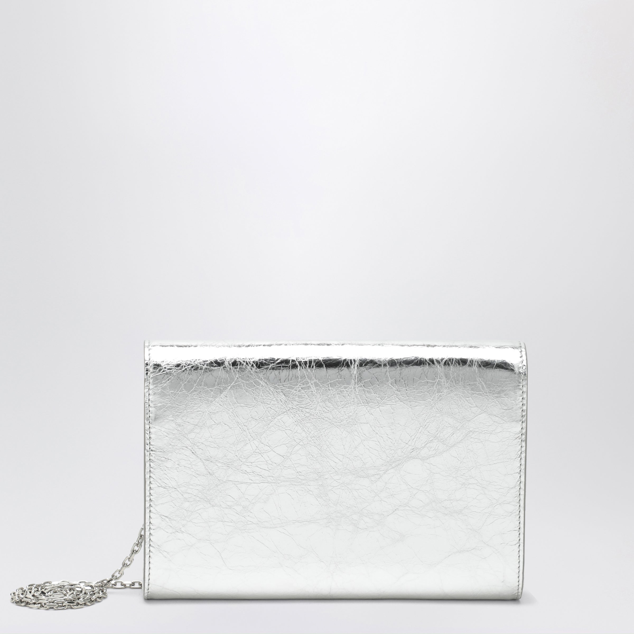 [Roger Vivier] Clutch bag FW26 RBWANVD0100T0H