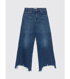 [Chloe] Jeans FW25 CH24WDP22150 402
