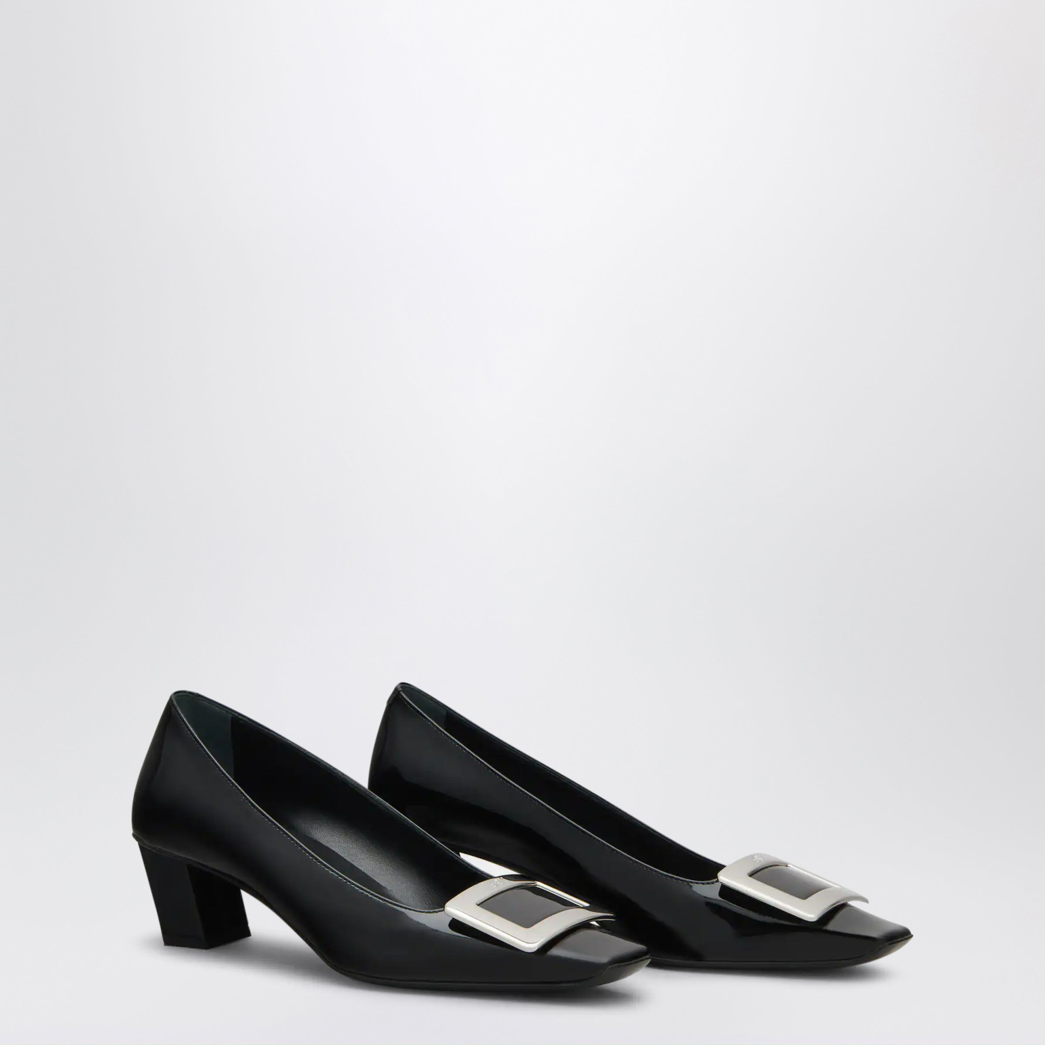 [Roger Vivier] Pumps FW26 RVW00600920D1P