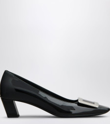 [Roger Vivier] Pumps FW26 RVW00600920D1P