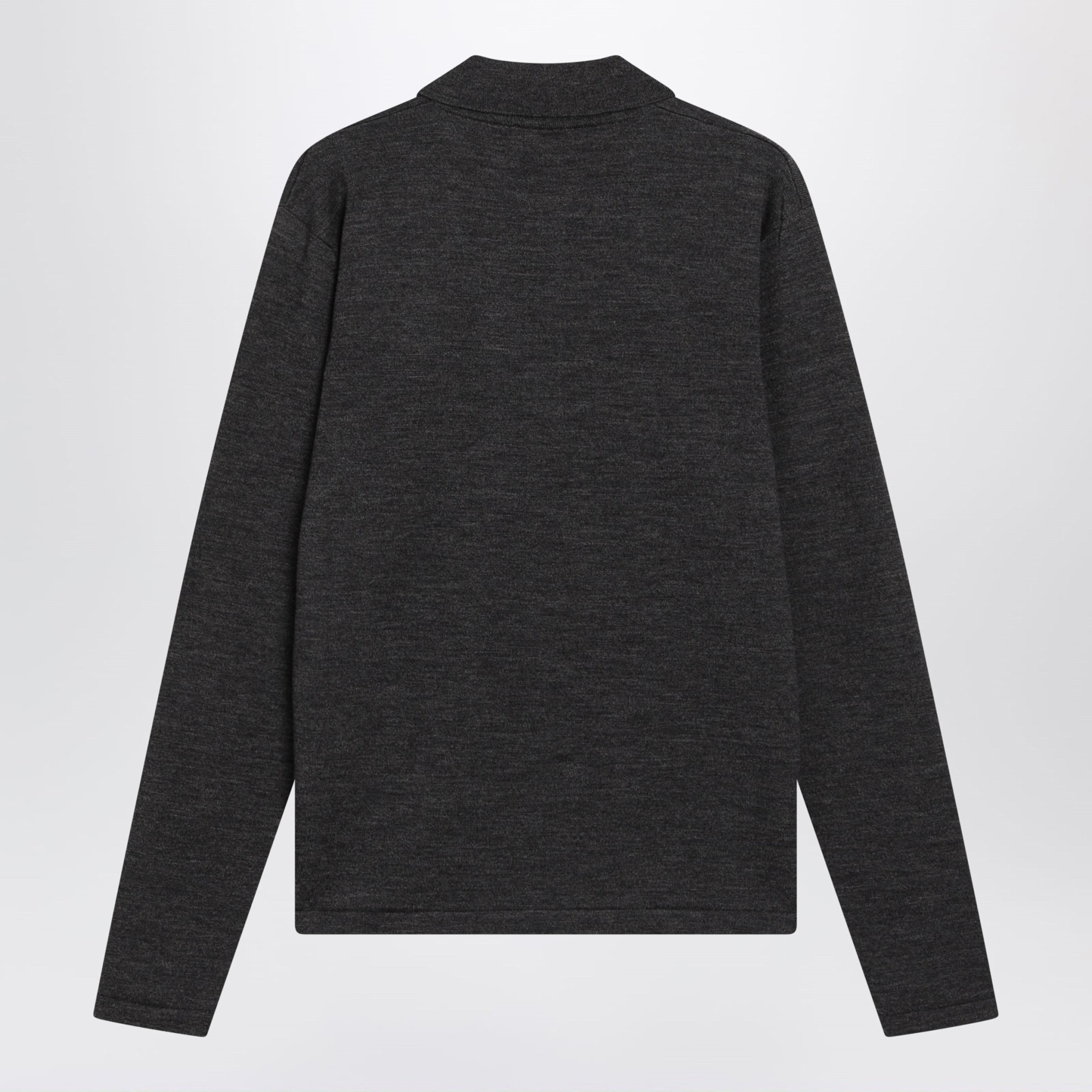 [LEMAIRE] Knitwear FW26 TS0031LK1072