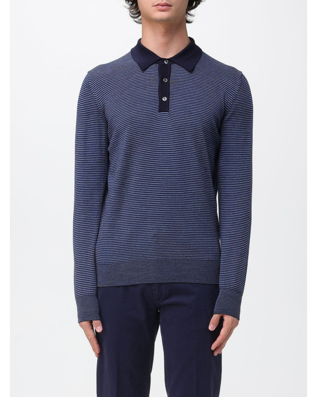 [XC] T-shirts Long Sleeve FW25 191601 19 5003