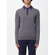 [XC] T-shirts Long Sleeve FW25 191601 19 4764