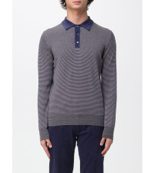 [XC] T-shirts Long Sleeve FW25 191601 19 4764