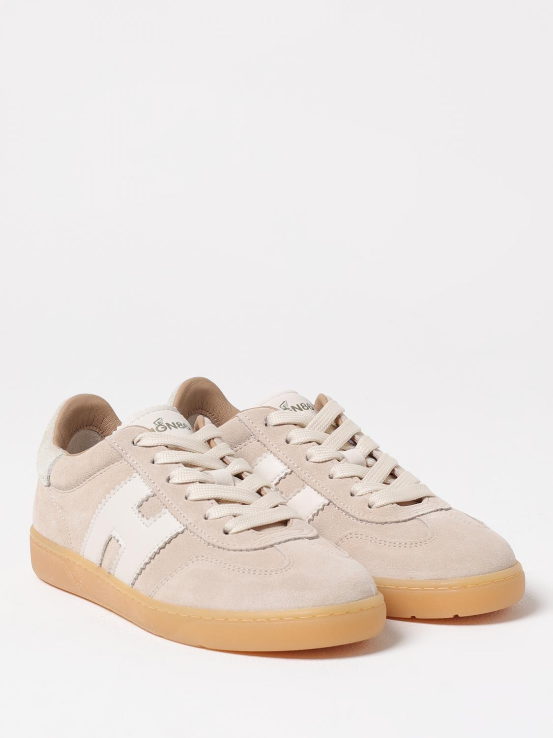 [Hogan] Sneakers SS26 HXW6470FB60PJQ 0ESK