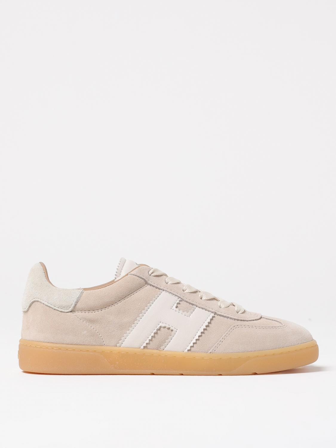 [Hogan] Sneakers SS26 HXW6470FB60PJQ 0ESK