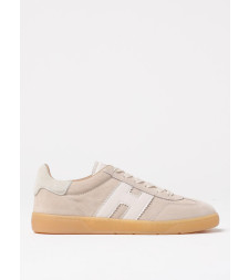 [Hogan] Sneakers SS26 HXW6470FB60PJQ 0ESK