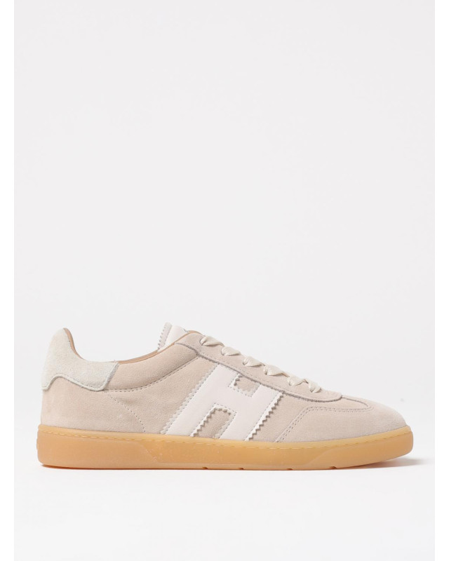 [Hogan] Sneakers SS26 HXW6470FB60PJQ 0ESK