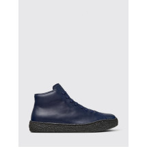 [CAMPER] Boots SS26 K300514-006 PEU TERRENO 0