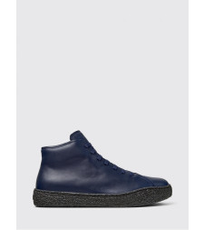 [CAMPER] Boots SS26 K300514-006 PEU TERRENO 0