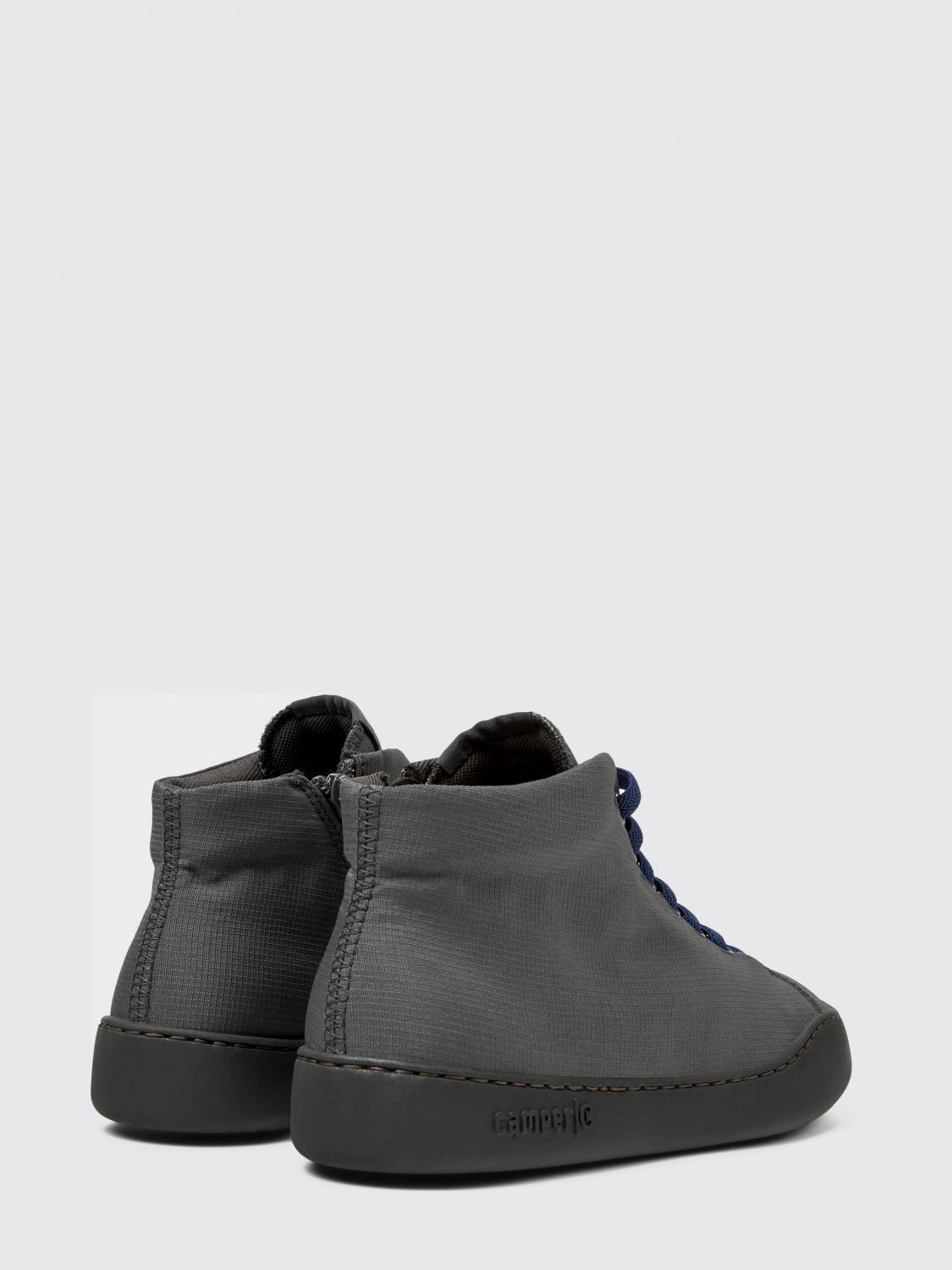 [CAMPER] Sneakers SS26 K400374-032 PEU TOURING 0