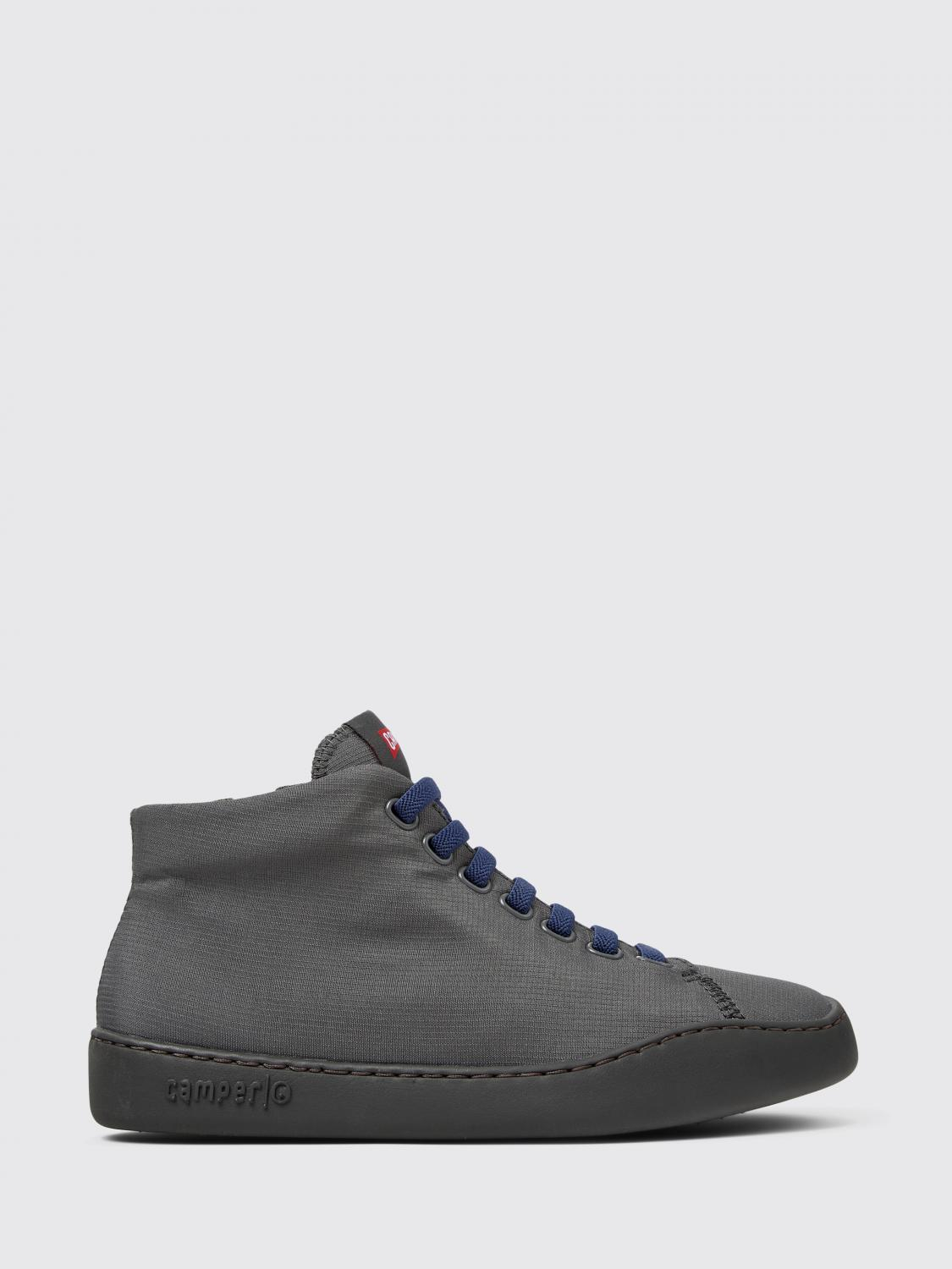[CAMPER] Sneakers SS26 K400374-032 PEU TOURING 0