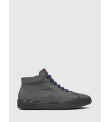 [CAMPER] Sneakers SS26 K400374-032 PEU TOURING 0