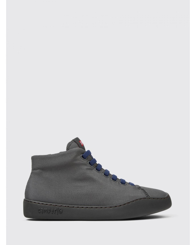 [CAMPER] Sneakers SS26 K400374-032 PEU TOURING 0