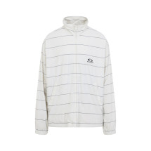 [Balenciaga] Casual Jacket SS26 857700.TTO58