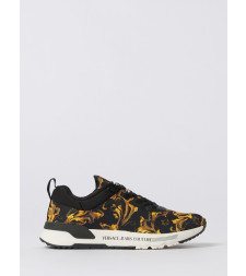 [VERSACE JEANS COUTURE] Sneakers FW25 79YA3SA1ZSD05 G89