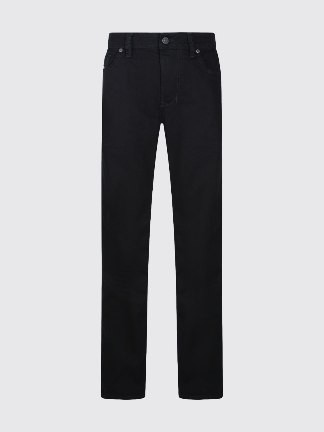 [Diesel] Jeans SS26 00C06Q0688H 02