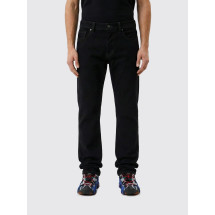 [Diesel] Jeans SS26 00C06Q0688H 02