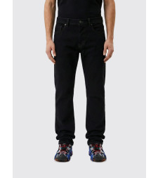 [Diesel] Jeans SS26 00C06Q0688H 02
