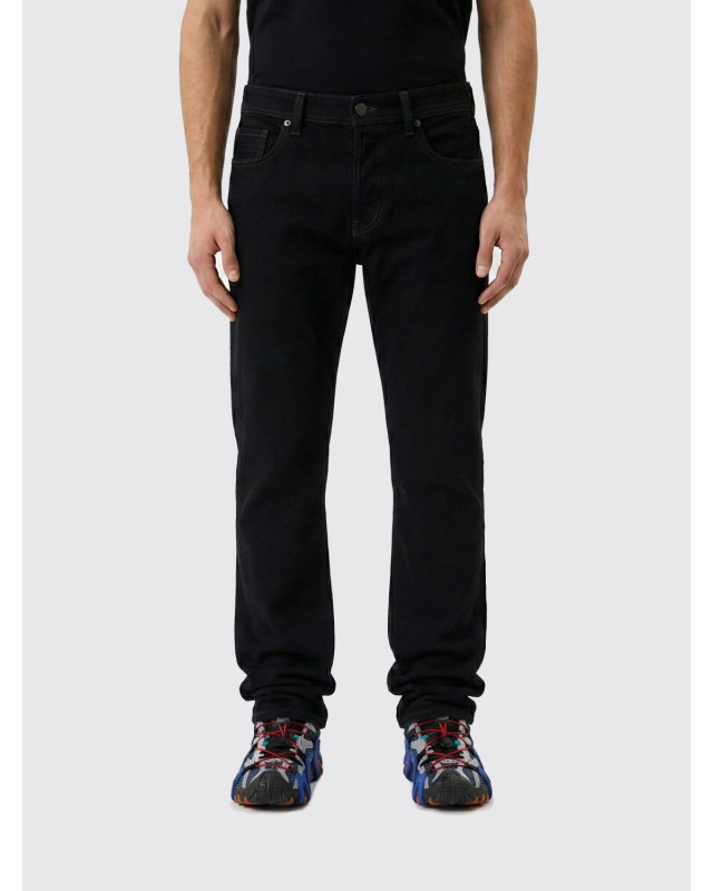 [Diesel] Jeans SS26 00C06Q0688H 02