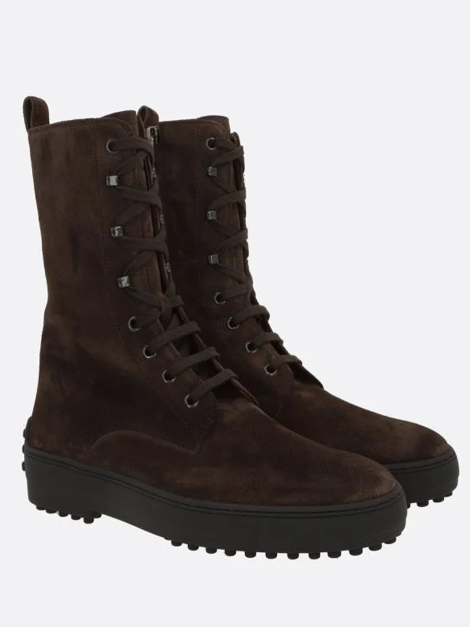 [Tod's] Ankle Boots FW26 XXW84L0JU70_RE0_S808