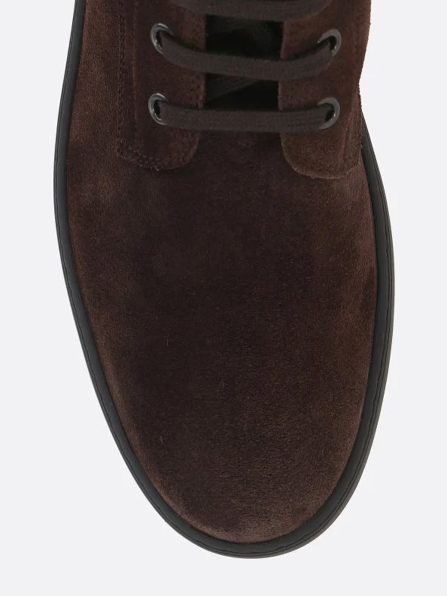 [Tod's] Ankle Boots FW26 XXW84L0JU70_RE0_S808