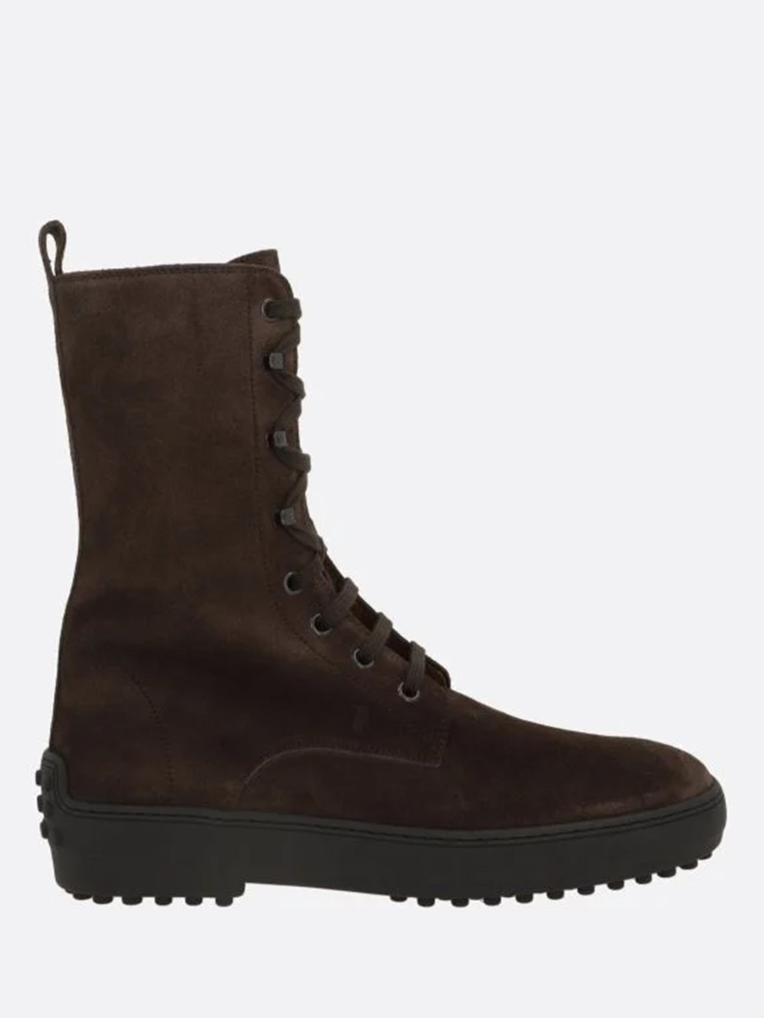 [Tod's] Ankle Boots FW26 XXW84L0JU70_RE0_S808