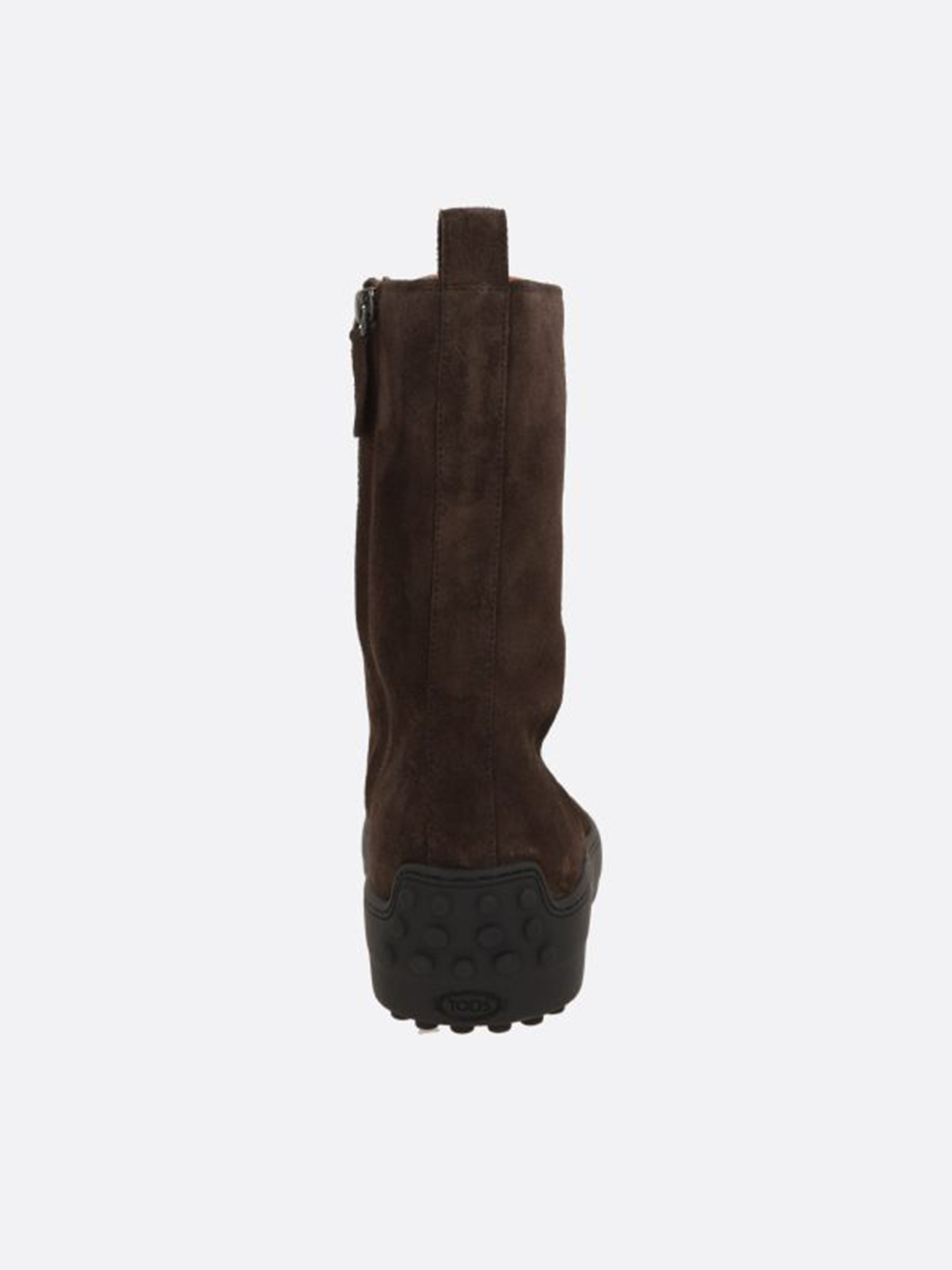 [Tod's] Ankle Boots FW26 XXW84L0JU70_RE0_S808