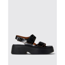 [CAMPER] Sandals SS25 K201712-001 TASHA 0