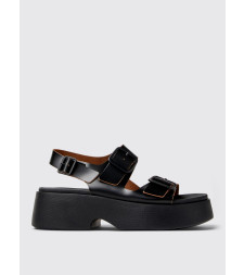 [CAMPER] Sandals SS25 K201712-001 TASHA 0