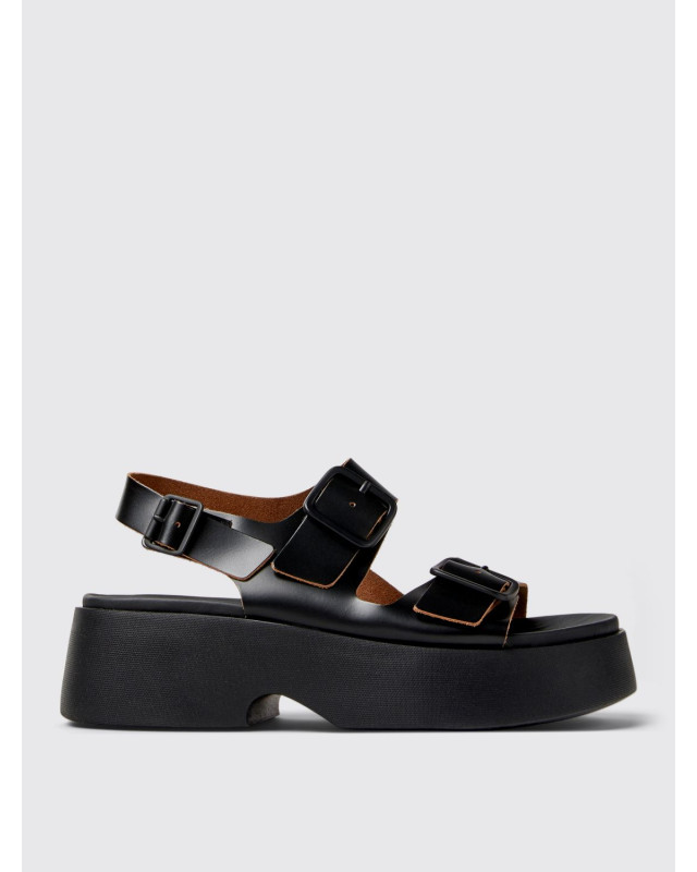 [CAMPER] Sandals SS25 K201712-001 TASHA 0