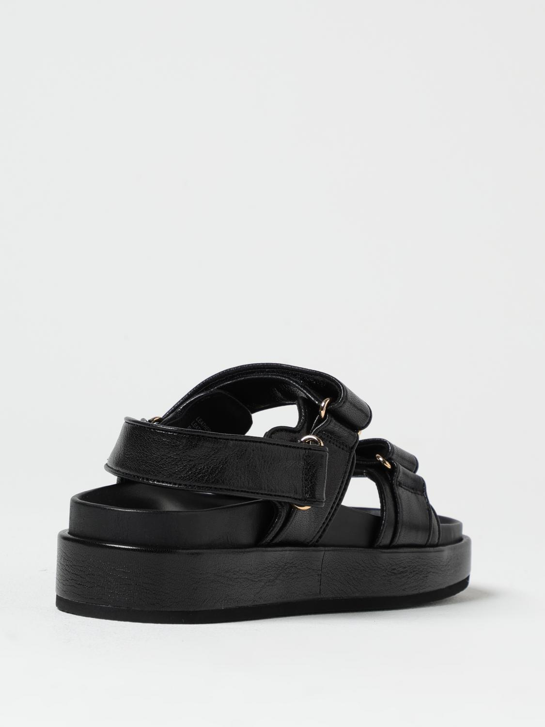 [Tory Burch] Sandals SS26 144328 001