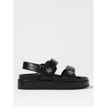 [Tory Burch] Sandals SS26 144328 001