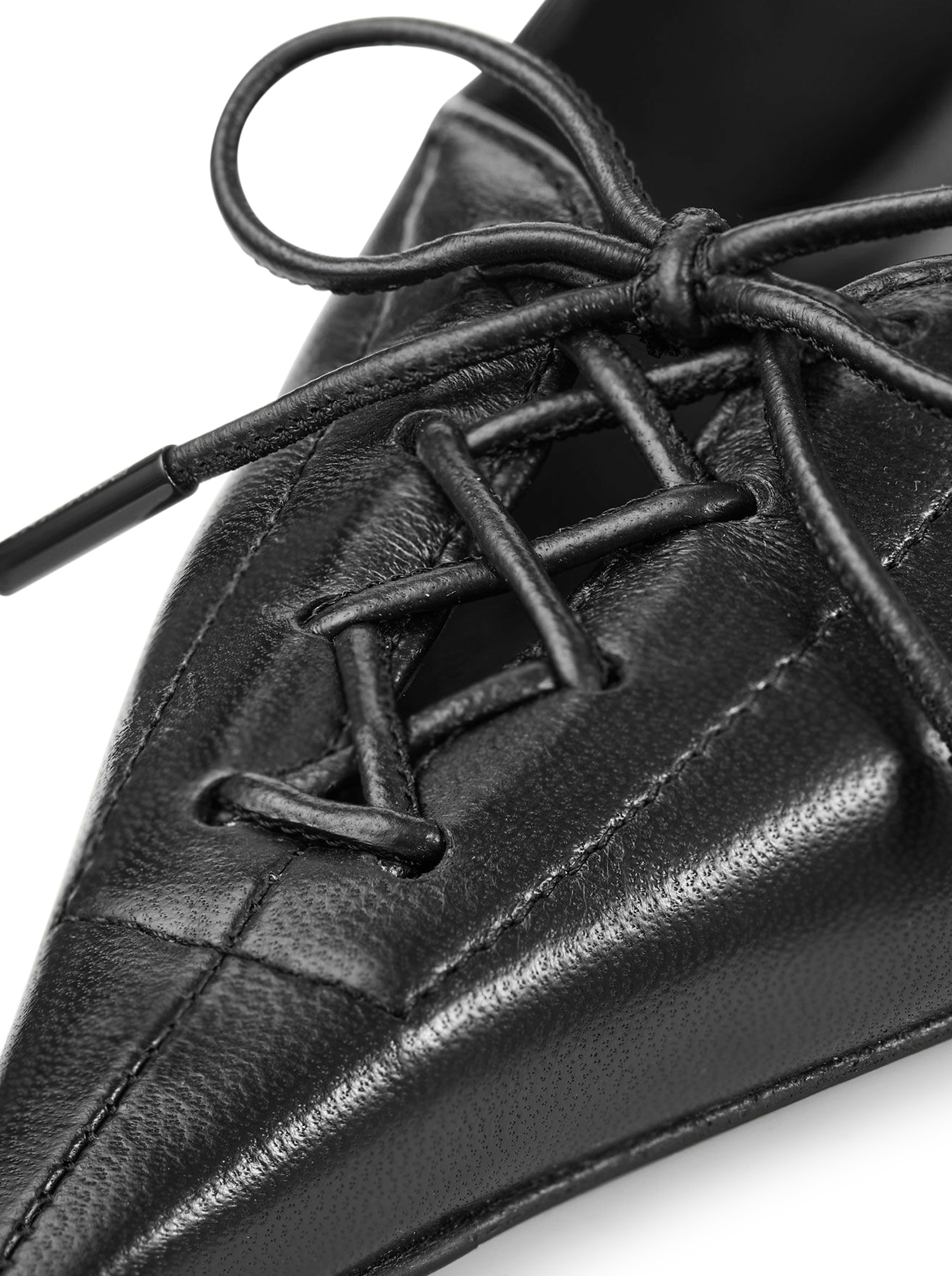 [Jimmy Choo] Boots FW26 SCARLETTAB95NAP010003 BLACK