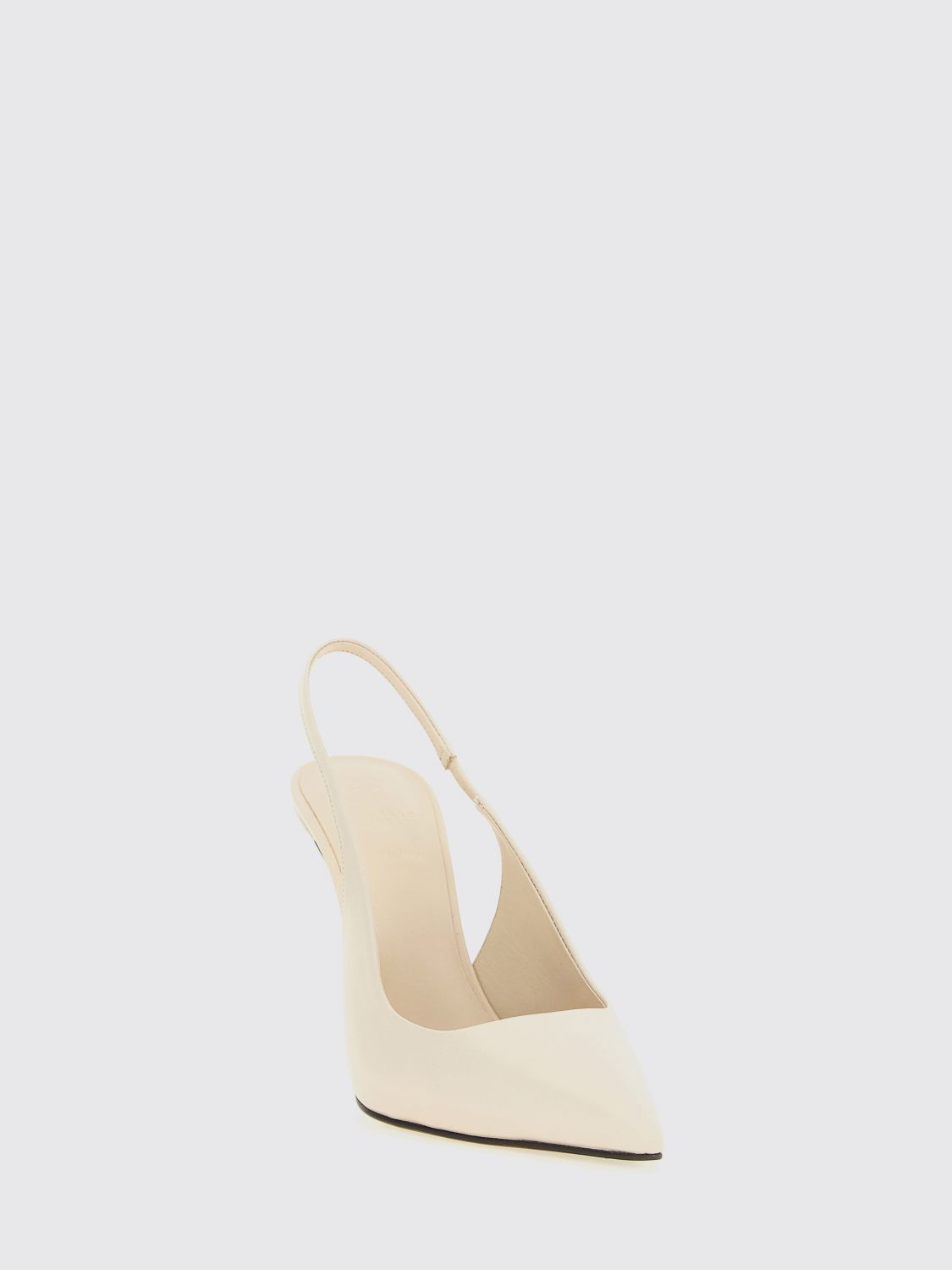 [Brunello Cucinelli] Pumps SS26 MZSKC2828 C8905