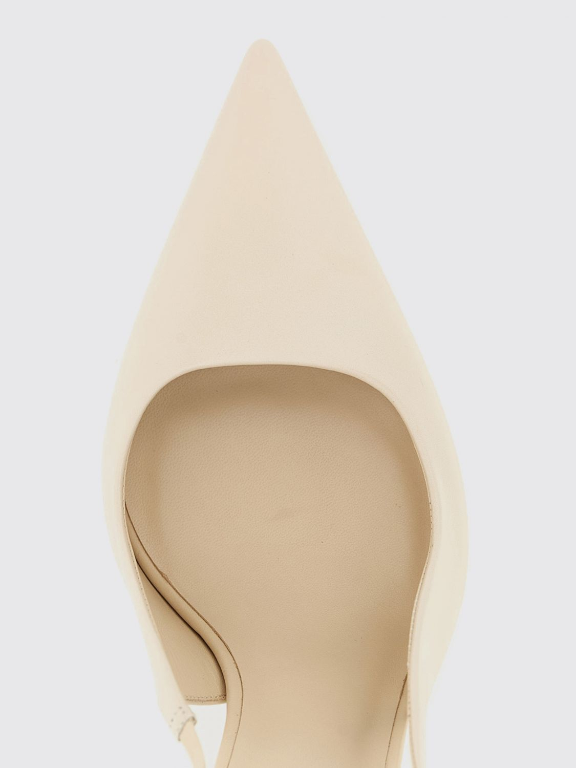 [Brunello Cucinelli] Pumps SS26 MZSKC2828 C8905
