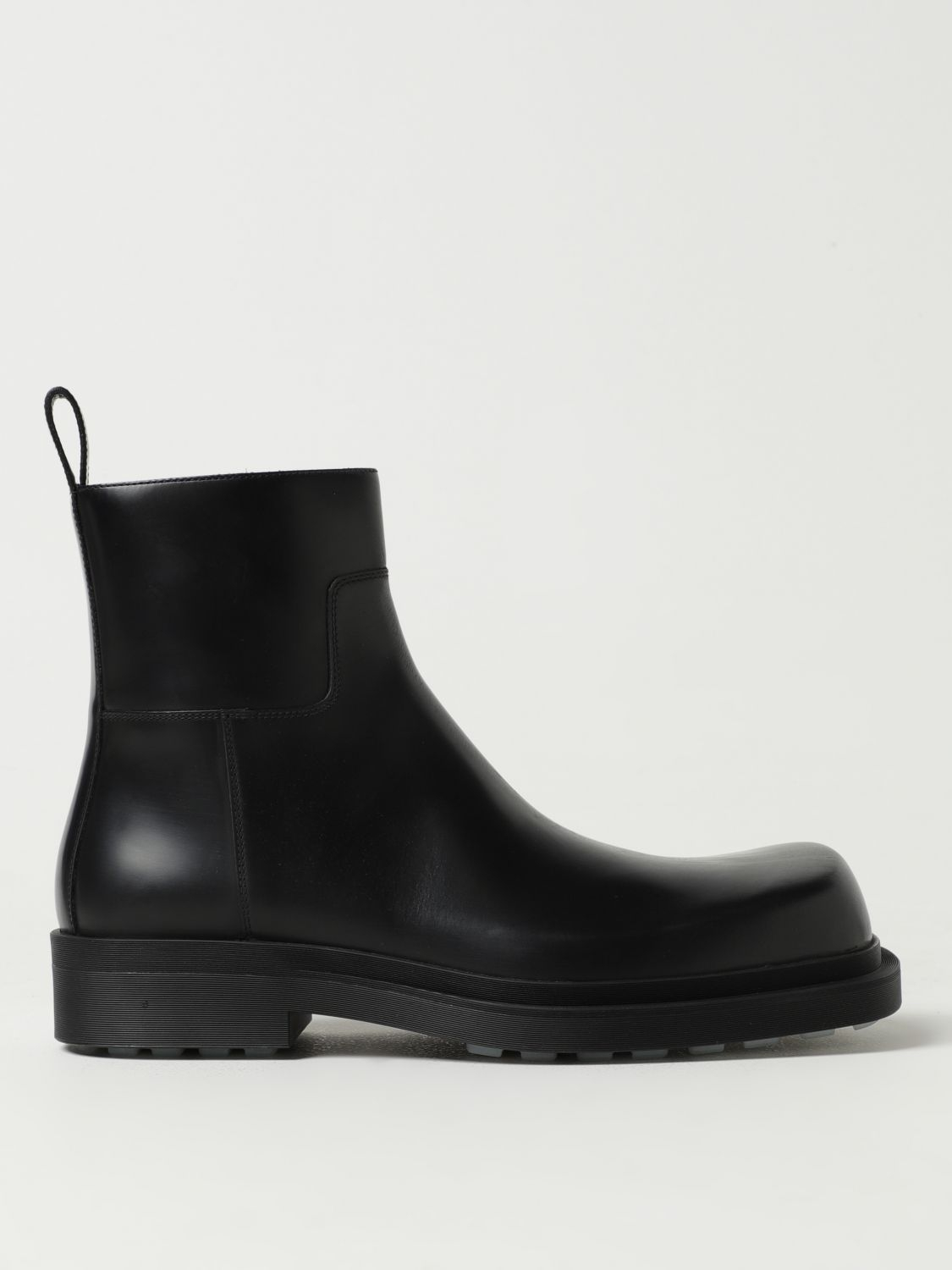 [Bottega Veneta] Ankle boots FW23 754382 V2WX0 1000