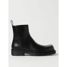 [Bottega Veneta] Ankle boots FW23 754382 V2WX0 1000