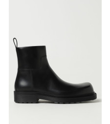 [Bottega Veneta] Ankle boots FW23 754382 V2WX0 1000