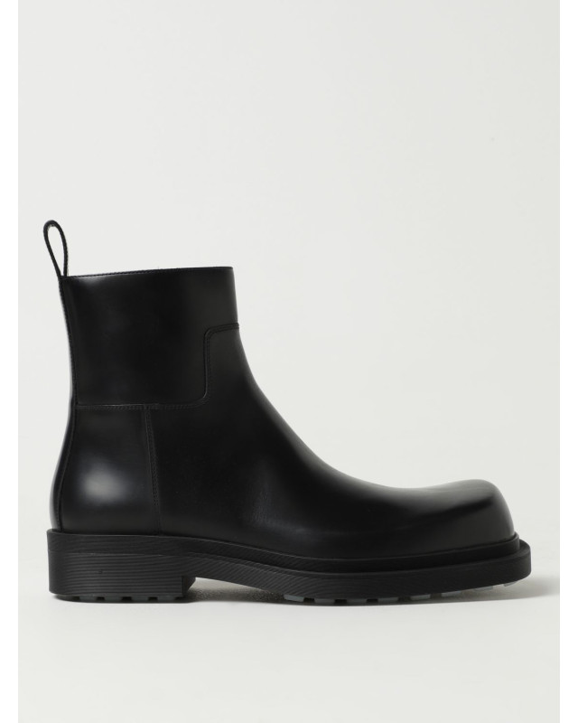 [Bottega Veneta] Ankle boots FW23 754382 V2WX0 1000