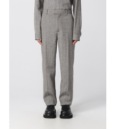 [Bottega Veneta] Trousers FW23 743612V36C0 2515