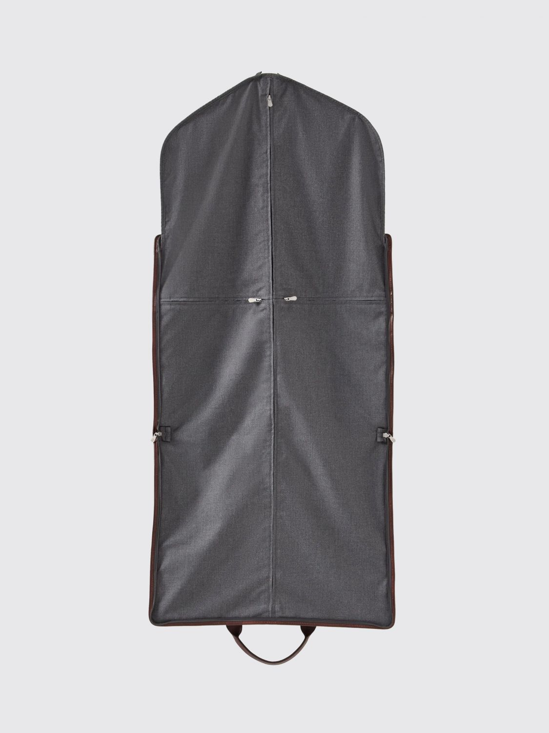 [Brunello Cucinelli] Bag SS26 MWN4CU390 CAW48