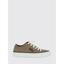 [Brunello Cucinelli] Sneakers SS26 MZSFG3221 C8849