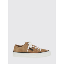[Brunello Cucinelli] Sneakers SS26 MZSFG3221 C9395