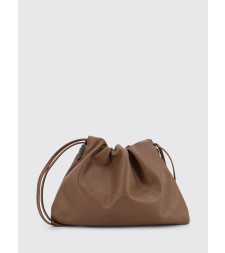 [Brunello Cucinelli] Cross body bag SS26 MBXAD2808 C9357