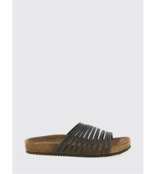 [Brunello Cucinelli] Sandals SS26 MZGAG3157 C101
