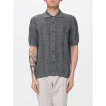 [Brunello Cucinelli] Knitwear SS26 M2L707805 CRO75